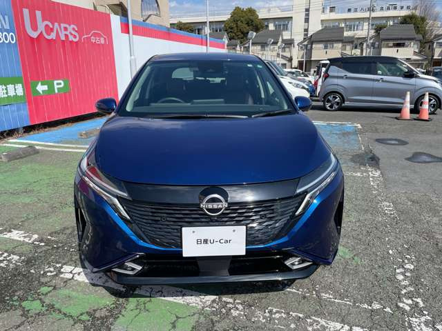 ノートオーラ1.2 G