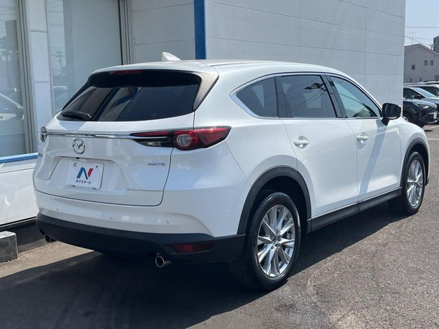 ���S���̃l�N�X�e�[�W���炨���񂹂��\��!�����̓X�܂ɓW�����Ă���N���}���C�ɂȂ�ꍇ���A�Ŋ��̓X�܂ł��������������Ƃ��\�ł�!���񎄂����ɗv�]������������������!���ʓr��p