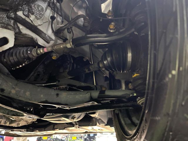 ���Ԃ����S���Ă���肢�������ׂɂ́A�����̒���_�����������܂���B�T�[�r�X�T�|�[�g(�L���ۏ�)�ł͖����_�������񋟂��Ă���A���S�̃J�[���C�t�����߂�������������T�|�[�g�̐��������Ă��܂��B