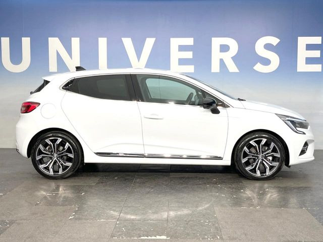 ��YANASE�I�[�g�V�X�e���Y�Ƃ̒�g�ɂ���Ď����������i���C���l�b�g���[�N!��؂Ȃ��Ԃ�����A������̏C���ł��u�����i���v�����񋟁B���X�ł��w�������������Ԃɂ̓����b�g������������܂�