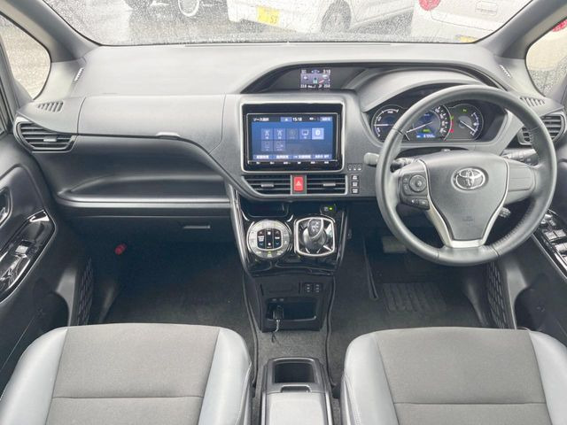 �O���[�v���݌ɐ���30,000��!!�S���̌n��X���烁�[�J�[�E�Ԏ��킸���Љ�o����̂ŁA���Ȃ��Ƀs�b�^���̂��Ԃ�������͂��ł���܂��͂��₢���킹��������