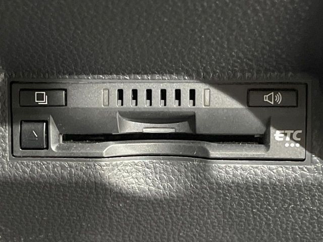 �yETC�z�������H�̗��������X�g���X�Ȃ��ʉ�!�b��̃X�|�b�g��T�[�r�X�G���A�ɑ����u�X�}�[�gIC�v���p���͕K�{�̃A�C�e���ł��B���X�ŃZ�b�g�A�b�v�����{�A���[�ԓ������炷���ɂ����p���������܂�!