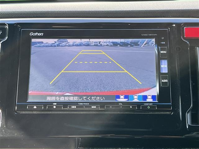 N-WGNカスタムG ターボ SS 2トーンカラースタイル パッケージ