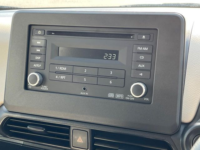 ���D���ȉ��y���ԓ��ł��y���݂��������܂���X�s�[�J�[�����E�E�[�n�[�ǉ��Ȃǂ̉��������A�ŐV�i�r�E��ȃ��j�^�[���̎��t�������񂲑��k��������!