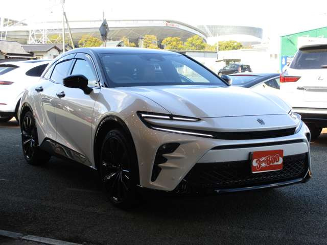 ���d�b�̓t���[�_�C�����łǂ�����0078-6002-334194��(�g��PHS��) ���ꏊ�́A���̓��H���� �p�[�N�h�[��(KK�E�C���O)���� �I�����W�̊����ڈ�ł���