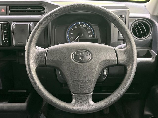 �X�e�A�����O���g�p�������Ȃ��A���ꂢ�ȏ�ԂƂȂ��Ă���܂���