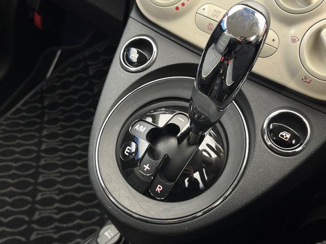 ���V�t�g�m�u�̎g�p�������Ȃ��A�ǍD�ȏ�Ԃł��B