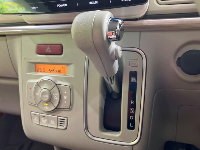 �y�I�[�g�G�A�R���z��x���D�݂̉��x�ɐݒ肷��΁A�ԓ��̉��x�����m�����ʂ≷�x�������Œ����B����&hellip;����&hellip;�Ɖ��x���X�C�b�`���������K�v�͂���܂���B���K�Ȏԓ���Ԃɂ͕K�{�̋@�\�ł��ˁ�