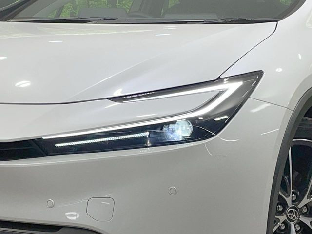 �yLED�w�b�h���C�g�z���V����ԑ��s�����ǍD�Ȏ��E���m�ۂ����S���ĉ^�]�ł��鍂�P�xLED�w�b�h���C�g�𑕔�!�_�����x�������A����d�͂��}�����Ă��܂��B