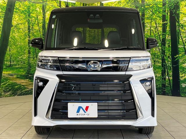 ���Ђł́A�S�ԁw�C�����Ȃ��x�̂��Ԃ̂ݎ�舵���Ă���܂��B��C�o�C���[�ɂ�錵�I�����d����̌�A���Ɍ�̎ԗ��`�F�b�N���s���A�l�N�X�e�[�W���F�肵�����i���Ȓ��ÎԂ����񋟂��Ă���܂��B