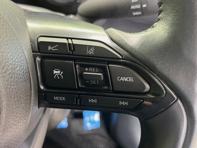 �y���[�_�[�N���[�Y�R���g���[���z�������H�ł̒��������s���y��!!�����ő��x��ۂN���[�Y�R���g���[�����A�Փˌy���V�X�e���ƘA�g���A�O���̎ԗ������m���ĎԊԂ�ۂ悤�ɑ��x���߂��Ă���܂�!!