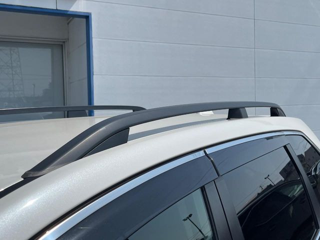 �y���[�t���[���z�O�ς̖��͂��������Ă�ƂƂ��ɁA�E�B���^�[�X�|�[�c��ނ�A���[�h�o�C�N���Ŏg���e��M�A��ςރL�����A���t���x�[�X��!�A�N�e�B�u�ȃJ�[���C�t���y���ނɂ͕K�{�̑����ł���!