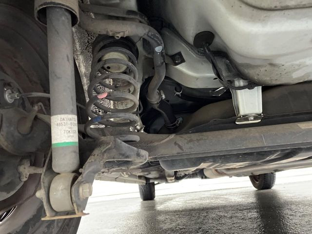 ���Ԃ����S���Ă���肢�������ׂɂ́A�����̒���_�����������܂���B�T�[�r�X�T�|�[�g(�L���ۏ�)�ł͖����_�������񋟂��Ă���A���S�̃J�[���C�t�����߂�������������T�|�[�g�̐��������Ă��܂��B