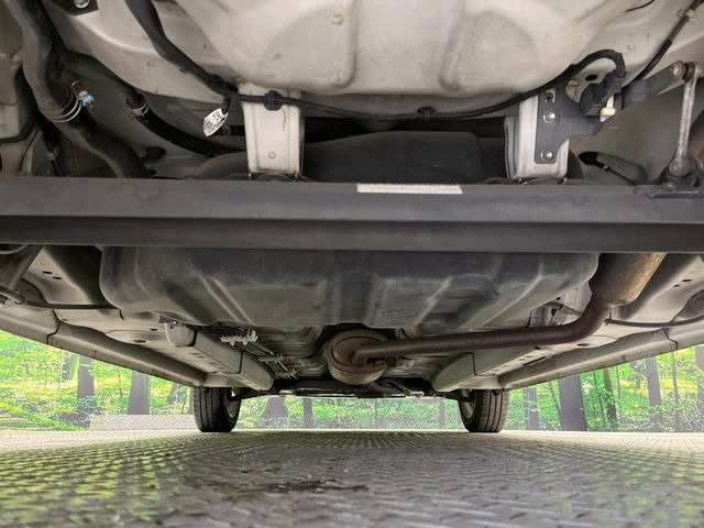 ����肪���ꂢ�Ȃ����ɁA�h�K���H�̎{�H���I�X�X���B�~��n��͂������A���ݕ��ɂ��Z���̕���A��Ń}�����E�E�B���^�[�X�|�[�c���������ɂ��D�]���������Ă���܂��B