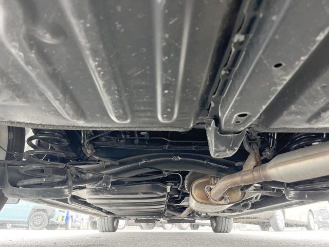 ����肪���ꂢ�Ȃ����ɁA�h�K���H�̎{�H���I�X�X���B�~��n��͂������A���ݕ��ɂ��Z���̕���A��Ń}�����E�E�B���^�[�X�|�[�c���������ɑ�ύD�]���������Ă���܂��B