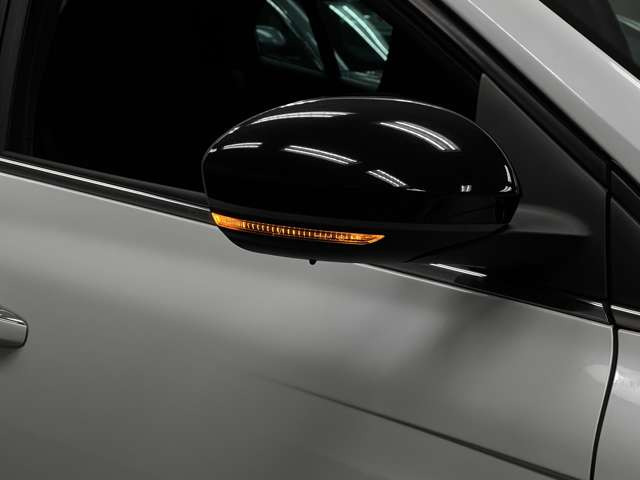 �y�A�N�Z�X�z����:��֎����ԓ�/���y�YIC����10���B