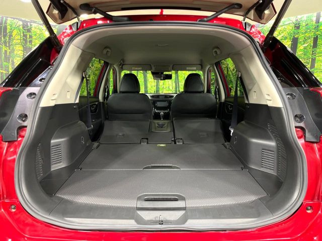 �y�p���[�o�b�N�h�A�z�X�}�[�g�L�[��^�]�Ȃ̃{�^�������������Ń��A�Q�[�g�������ŊJ���܂�!�ו��������Ă��鎞��A�����ʒu�ɂ���o�b�N�h�A��߂�ۂɕ֗��ȋ@�\�ł���