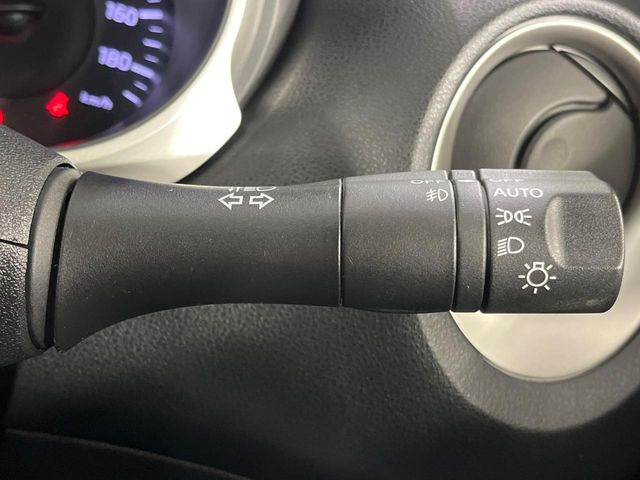 �y�I�[�g���C�g�z����̖��邳�ɉ����Ď����Ńw�b�h���C�g�̓_���E�������ł���@�\�ł�!���C�g�̕t���Y��E�����Y��Ȃǂ������Ȃ�A�J�̓���[���̑��s�����S!�g���l���ʉߎ����֗��ł��ˁ�