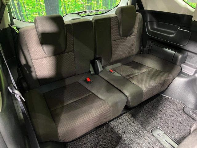 3��ڃV�[�g�͂�������ԗǍD����l�ł��������ƍ����Ē����܂��̂ŁA��l���ł̂��o���������N���N�ł��􂲉Ƒ��ŁA�C�̒m�ꂽ���ԂŁA�h���C�u�ɍs���̂��y���݂ł��ˁ�