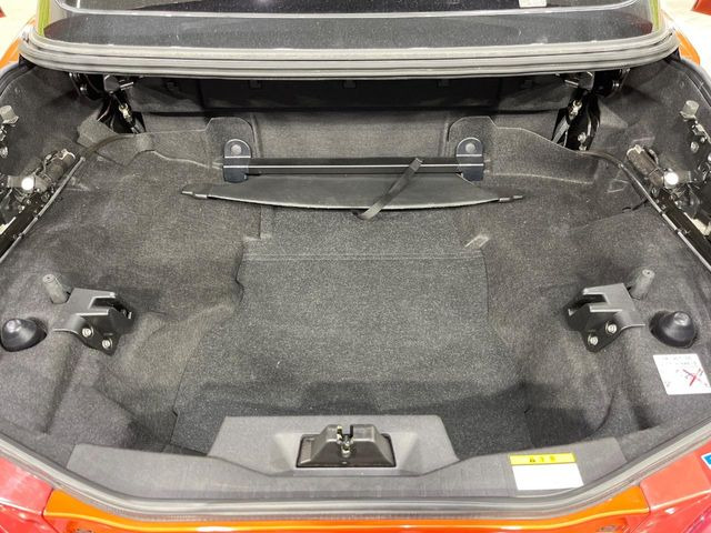 �ς݉��낵�̂��₷���f�b�L�ɂ͂����Ղ�Ɖו���ςݍ���ł��������܂��B�V�т���d���܂ŁA�l�X�ȃV�[���ŗ���܂���