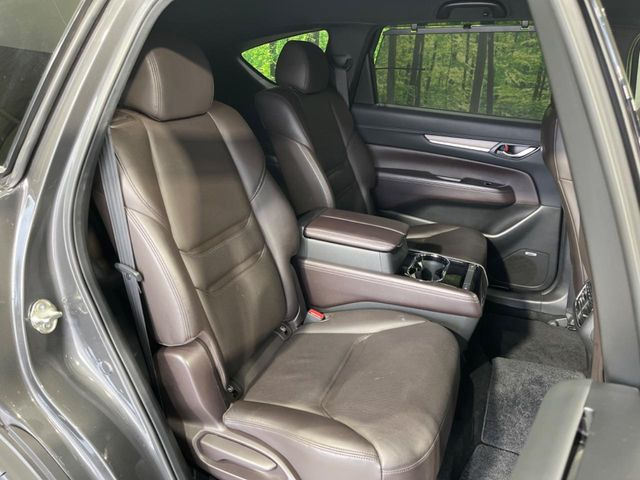 �y�O��+��ȃV�[�g�q�[�^�[�z�������ɏd�󂷂�V�[�g�q�[�^�[����Ȃɂ�����!�G�A�R����葁�����܂��Ă����̂Ŋ�����̐l�����S�ł��ˁ�G�A�R���̉����͊������邩����A�Ƃ������ɂ����������߂ł��B