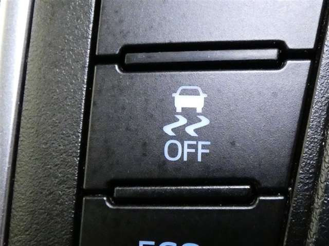 アルファード2.5 S Aパッケージ