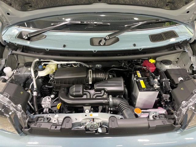 �e�؁E���J�Ȑ�僁�J�j�b�N�X�^�b�t������!�E�Ԍ��E�_�������E���̓��̏C���ȂǃA�t�^�[�T�[�r�X�����S�B���Ԃ̃J�X�^�}�C�Y���l�N�X�e�[�W�̃T�[�r�X�X�^�b�t�܂ł����k��������!