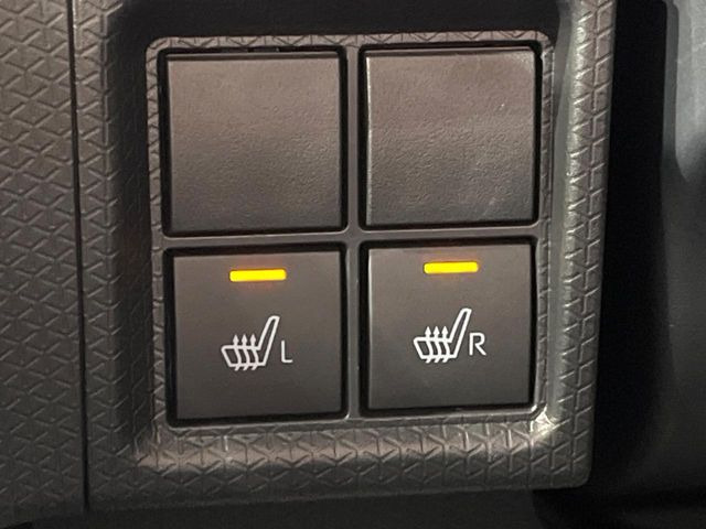 �y�V�[�g�q�[�^�[�z�������ɏd�󂷂�V�[�g�q�[�^�[!�G�A�R����葁�����܂��Ă����̂Ŋ�����̐l�����S�ł��ˁ�G�A�R���̉����͊������邩����A�Ƃ������ɂ����������߂ł��B