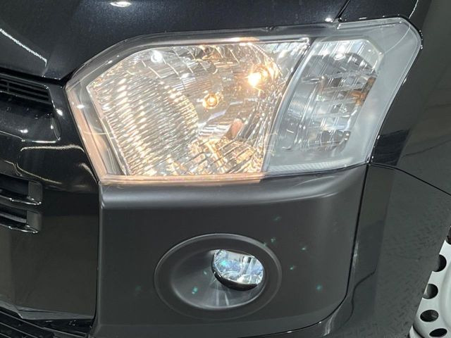 ��Ԃ�r�V���ɂ��ǍD�Ȏ��E�ň��S�ȑ��s������]�������ɂ́y���P�xLED�w�b�h���C�g�z�̎�t����������!�����̂��q�l�ɂ��D�]���������Ă���܂���