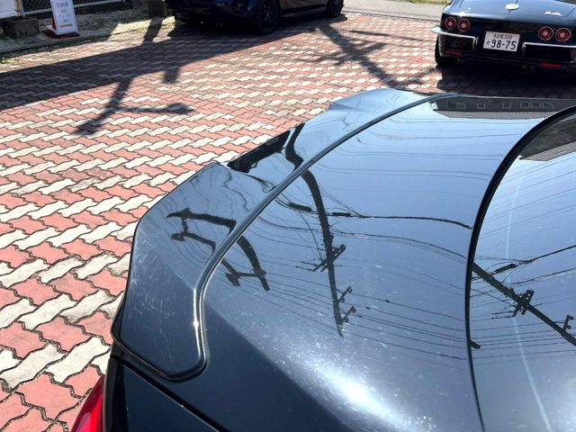 �yTRD�G�A���z�l�C��TRD�G�A���𑕔�!�N���}�̊O�ς����X�^�C���b�V���ɂȂ�A�X���ő��݊����ӂ��1��Ɂ􏫗������ւ��鎞�ɂ����Z�[���ɉe�����₷���A���l����l�C�̑����ł�!