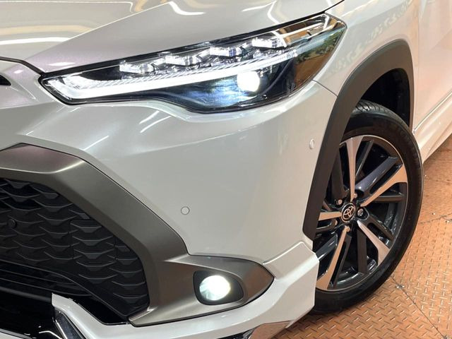 �yLED�w�b�h���C�g�z���V����ԑ��s�����ǍD�Ȏ��E���m�ۂ����S���ĉ^�]�ł��鍂�P�xLED�w�b�h���C�g�𑕔�!�_�����x�������A����d�͂��}�����Ă��܂��B