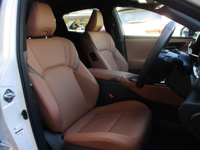 ���d�b�̓t���[�_�C�����łǂ�����0078-6002-334194��(�g��PHS��) ���ꏊ�́A���̓��H���� �p�[�N�h�[��(KK�E�C���O)���� �I�����W�̊����ڈ�ł���