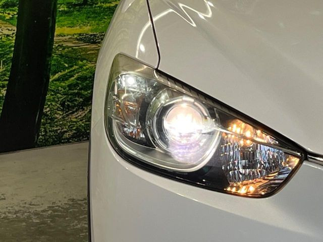 �yHID�w�b�h���C�g�z���ɖ��邭�O�����Ƃ炵�Ă����̂ŁA���V����Ԃ̑��s�������E�ǍD�ň��S���Ă���肢�������܂��B