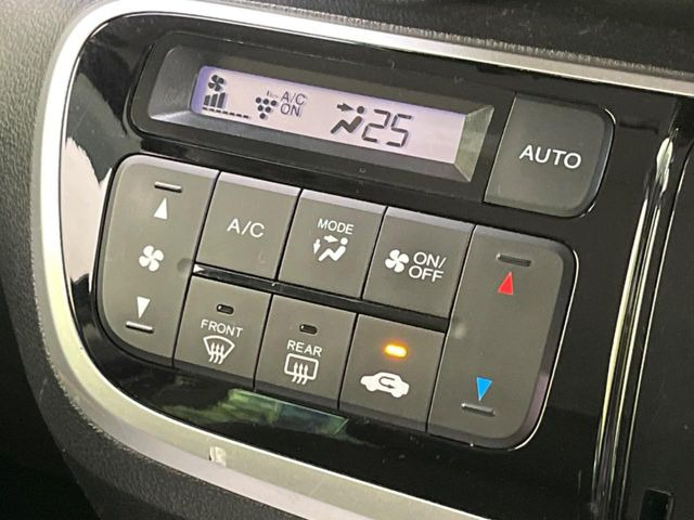 �y�I�[�g�G�A�R���z��x���D�݂̉��x�ɐݒ肷��΁A�ԓ��̉��x�����m�����ʂ≷�x�������Œ����B����&hellip;����&hellip;�Ɖ��x���X�C�b�`���������K�v�͂���܂���B���K�Ȏԓ���Ԃɂ͕K�{�̋@�\�ł��ˁ�