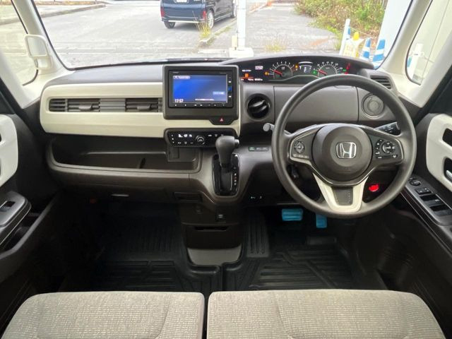 �O���[�v���݌ɐ���30,000��!!�S���̌n��X���烁�[�J�[�E�Ԏ��킸���Љ�o����̂ŁA���Ȃ��Ƀs�b�^���̂��Ԃ�������͂��ł���܂��͂��₢���킹��������