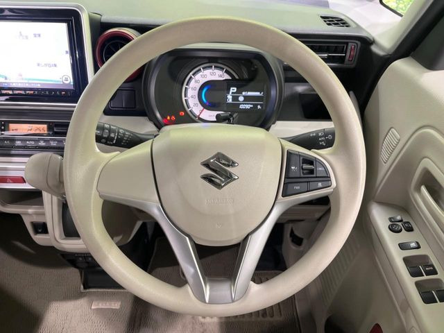 �X�e�A�����O���g�p�������Ȃ��A���ꂢ�ȏ�ԂƂȂ��Ă���܂���