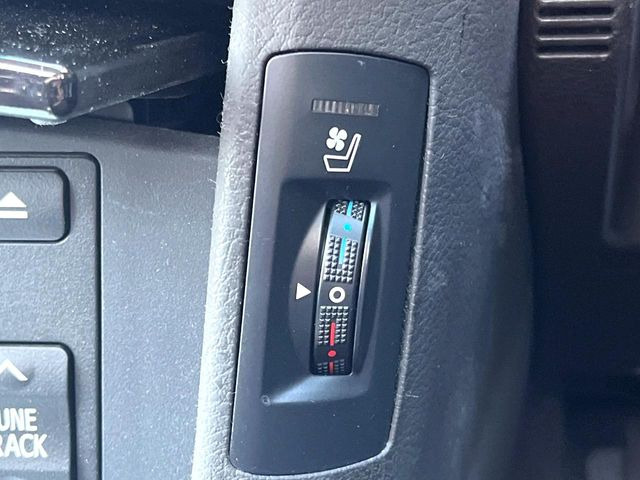 �y�V�[�g�x���`���[�V�����z�ď�͗��������ł��K��w���̔M�⃀����h���A�~�̓G�A�R�������������܂��ă|�J�|�J��!�G�߂��킸���K�ɉ߂����܂��B