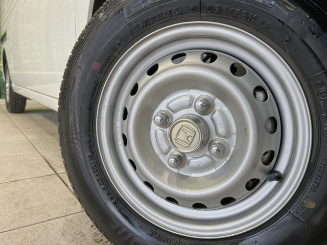 �y����12�C���`�X�`�[���z�C�[���z�l�N�X�e�[�W�ł́w�ЊO�A���~�z�C�[���x���D�]������!�L���u�����h���炨�l�ł��ȃA���~�܂ŕ��L������Ēv���܂���X�^�b�h���X�^�C������舵���Ă���܂��̂ł��C��������!