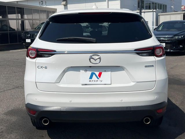 ���S�̍Œ�10�N�E���s�������ۏ�(�L��)�����p�ӁB�ۏؓ��e���[���͂������A�����_��&�I�C��������A�N�����x�̑S���E24���ԃ��[�h�T�[�r�X���t�т���Ă���܂��̂ł����S�������B