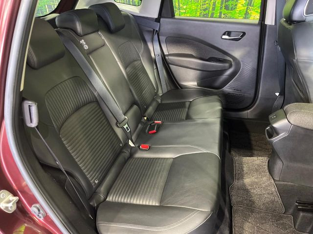 �㕔���Ȃ��C�ɂȂ�悤�ȃL�Y�E�����ւ��蓙�A�傫�ȃ_���[�W�͂Ȃ��A�ǍD�ȏ�Ԃł��B