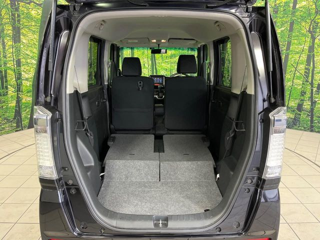 ��Ȃ��i�[����ƁA���ꂾ���̍L����!�V�[���ɍ��킹���V�[�g�A�����W�ŁA�傫�ȉו����ςނ��Ƃ��o���܂���