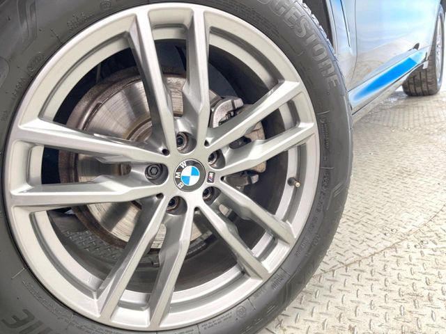 ������19�C���`�A���~�z�C�[��:�A���ԂȂ�ł͂̑�z����������x����z�C�[���Ƒ����ł�!���{�Ԃ̑���Ɋ���Ă�����ɂ����Б̊����Ē��������قǁA�������x���ł܂Ƃ܂��Ă��܂�!