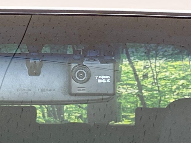 �y�h���C�u���R�[�_�[�z���S�E���S�ȃJ�[���C�t�ɕK�{�̃h���C�u���R�[�_�[�𑕔�!���s���͂������A������^�]�⎖�̂ɑ��������ۂ̏󋵂��f���ŋL�^���A����̃��X�N�ɔ����܂��B