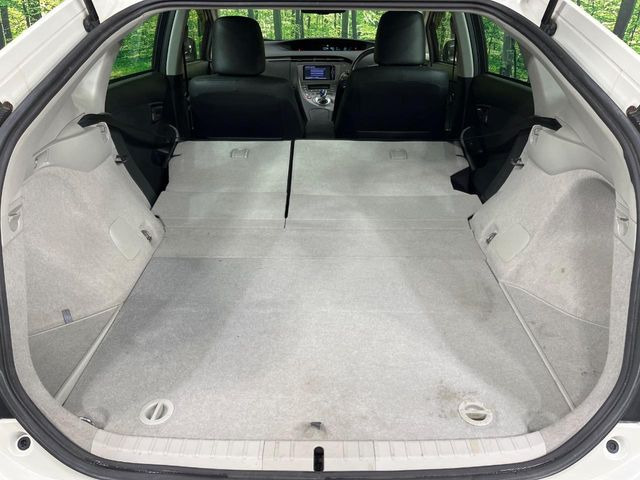 ��Ȃ��i�[����ƁA���ꂾ���̍L����!�V�[���ɍ��킹���V�[�g�A�����W�ŁA�傫�ȉו����ςނ��Ƃ��o���܂���