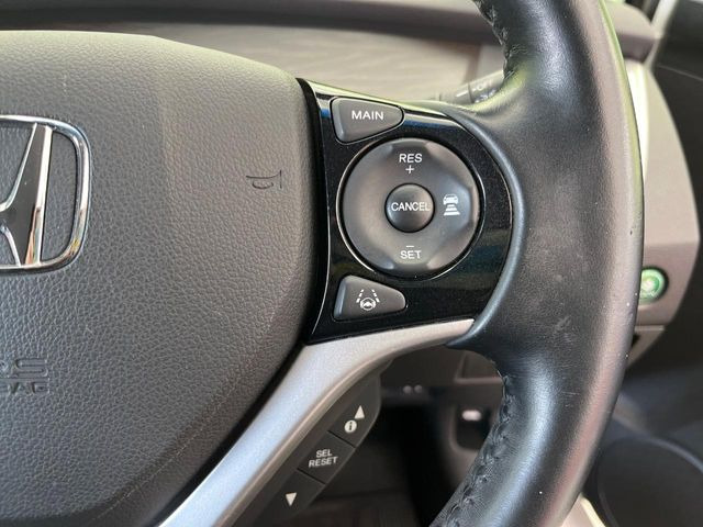 �y�A�_�v�e�B�u�N���[�Y�R���g���[���z�������H�ł̒��������s���y��!!�����ő��x��ۂN���[�Y�R���g���[�����A�Փˌy���V�X�e���ƘA�g���A�O���̎ԗ������m���ĎԊԂ�ۂ悤�ɑ��x���߂��Ă���܂�!!