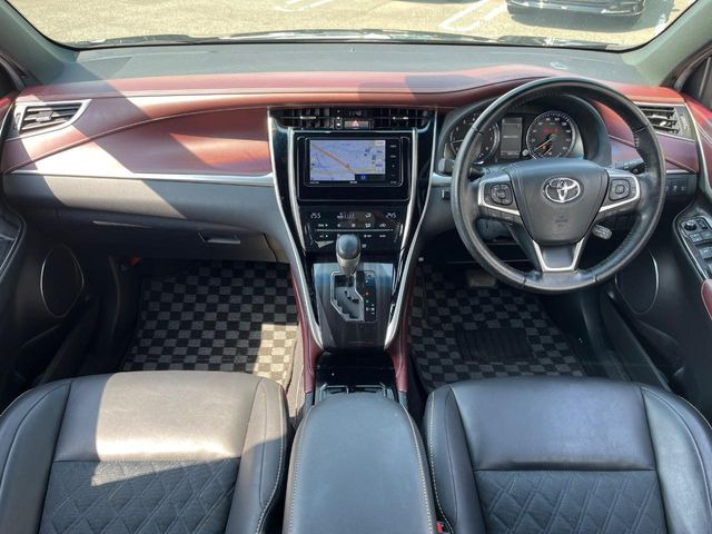 �O���[�v���݌ɐ���30,000��!!�S���̌n��X���烁�[�J�[�E�Ԏ��킸���Љ�o����̂ŁA���Ȃ��Ƀs�b�^���̂��Ԃ�������͂��ł���܂��͂��₢���킹��������