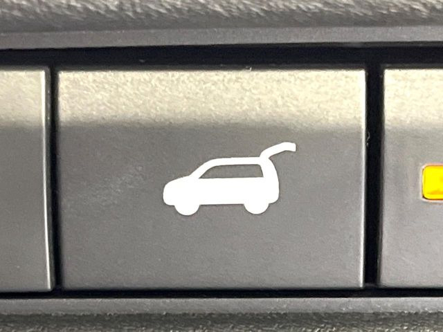 �y�p���[�o�b�N�h�A�z�X�}�[�g�L�[��^�]�Ȃ̃{�^�������������Ń��A�Q�[�g�������ŊJ���܂�!�ו��������Ă��鎞��A�����ʒu�ɂ���o�b�N�h�A��߂�ۂɕ֗��ȋ@�\�ł���