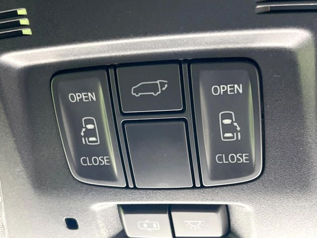 アルファード2.5 S Cパッケージ