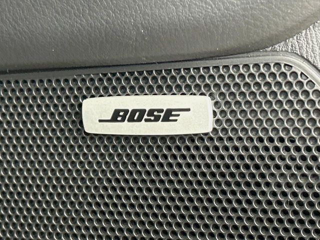 CX-52.2 XD ブラックトーンエディション