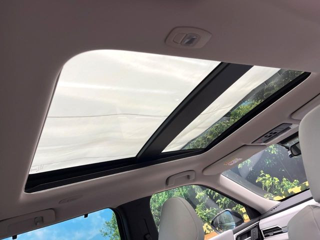 �y�T�����[�t�z�J���������Ղ�̊󏭑����A�T�����[�t����������Ă��܂�!�ԓ��ɖ�����������ꂽ��i�F���y���ވȊO�ɂ��A�ԓ��̋�C���ȒP�Ɋ��C�ł��ĉ��K�ł�!